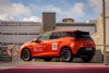 BYD presenta en Canarias el nuevo Dolphin G DM-i, un híbrido enchufable con etiqueta CERO desde 16.700 euros.